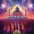 Achaiah (TR)