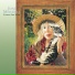 Joni Mitchell