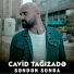 Cavid Tağızadə