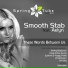 Smooth Stab feat Aelyn