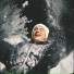 Айван