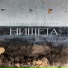 Чингиз Валинуров