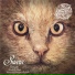 ROLAND CLARK-SIMION