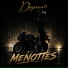 DEZARUS