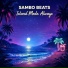 SAMBO BEATS