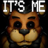 FoxVol