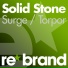 Solid Stone