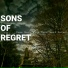 Sons Of Regret feat. Kevin Harper