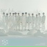 SEVENTEEN
