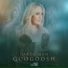 Googoosh