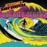 JETSTONE'S DARK SURFERS