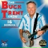 Buck Trent
