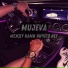 (31-35Hz) MUJEVA (Screwed) (Bass Club Production)