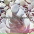 White Noise Meditation