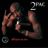2Pac