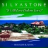 Silvastone