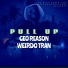 Geo Reason