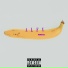 babaew.15 remix