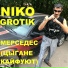 Niko Grotik $ Nick Kolpakov