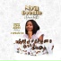 Minister Edna Amoh feat. E'mpraise INC