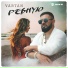 Vartan