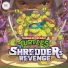 TMNT: Shredder's Revenge