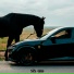 MACAN, Jakone