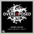 James Alloc