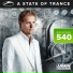 Armin van Buuren presents Gaia