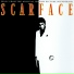 Original Soundtrack