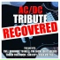AC DC