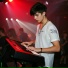 DJ Appolon