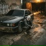 PERLOVKA