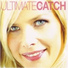 C.C.Cath-Cause you are young