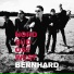 Bernhard feat. Kisha feat. Kisha