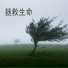 Dong Dongdong (董冬冬) - Legend Of Fu Yao 扶摇
