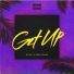 babaew.15 remix