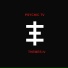 Psychic TV