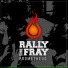 Rally The Fray