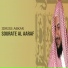Idriss Abkar