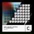 АФРИКАНСКИЕ МОТИВЫ vk.com djcorp