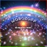Morozoff
