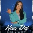 Naz Dej