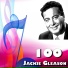 Jackie Gleason