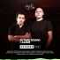 Aly & Fila