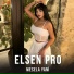 Elsen Pro