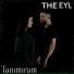 The Eyl