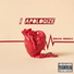 Vandes Jackson feat. Killah Priest