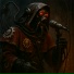 Еретик