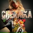 PRORAP.MUSIC